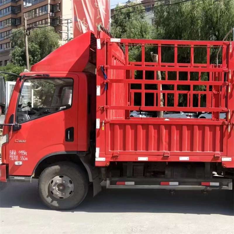 内蒙古呼和浩特新城至宁海货运专线，一站式物流服务助您成功！（宁海到宁波物流）