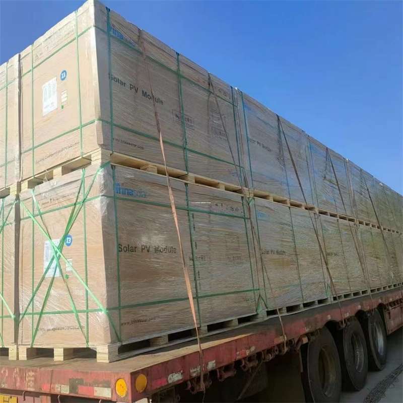 内蒙古呼和浩特新城至仁怀货运专线，一站式物流服务助您成功（到仁怀货运专线）