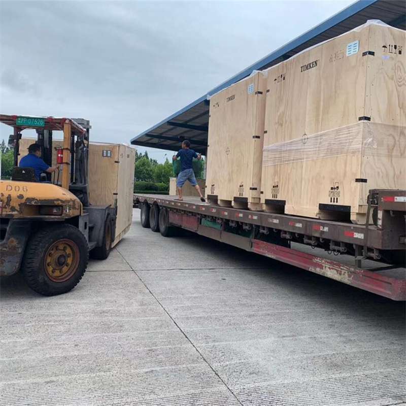 内蒙古呼和浩特新城至延安货运专线，一站式物流服务助您成功！（延安到西安货运部电话）