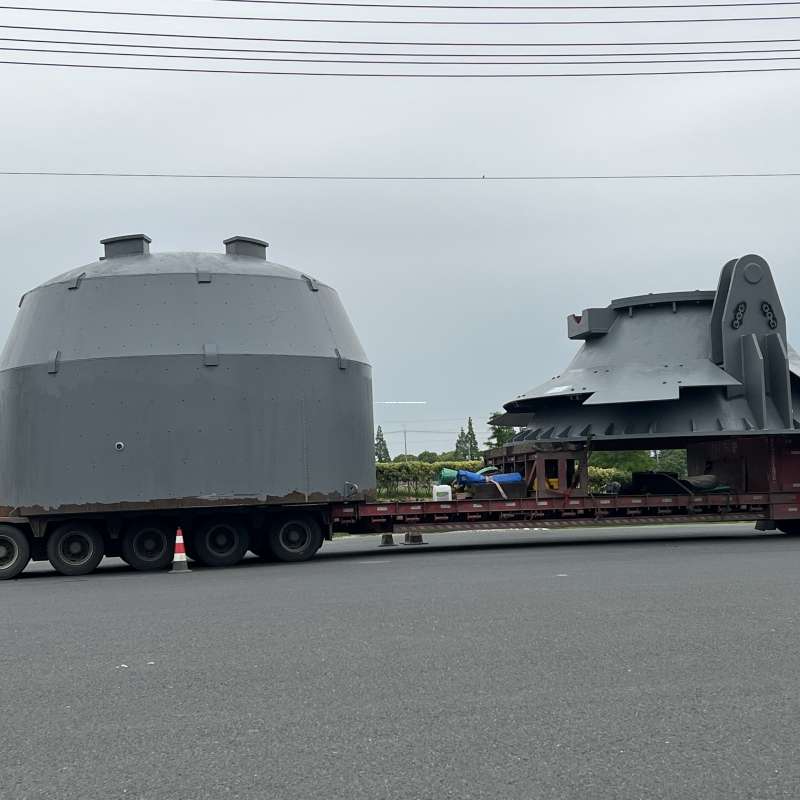内蒙古呼和浩特新城到宜都物流公司一站式服务，让货运更轻松（到宜都物流公司一站式服务,让货运更轻松一些）