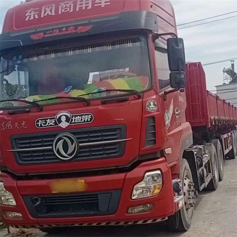 内蒙古呼和浩特新城到靖江物流公司，专业货运服务，让您的货物畅行无忧