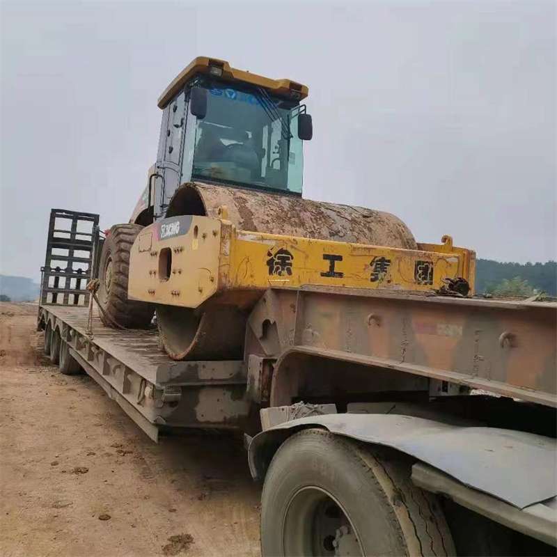 内蒙古呼和浩特新城到漳州物流公司，专业运输服务为您保驾护航