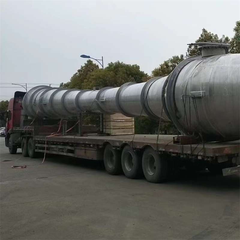 内蒙古呼和浩特新城到南通物流公司，专业运输服务让您省心又省力