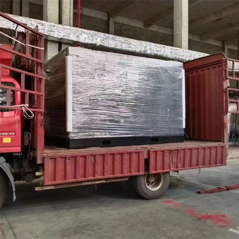 内蒙古呼和浩特新城到石嘴山物流公司一站式货运服务，满足您的各种需求