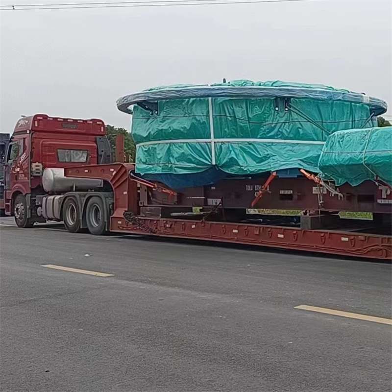 内蒙古呼和浩特新城到河南商丘虞城县物流公司上海至河南商丘虞城县货运专线