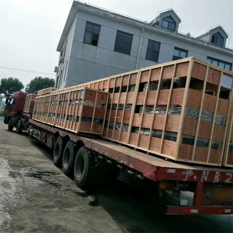 内蒙古呼和浩特新城到株洲物流公司，一站式服务助您货运无忧