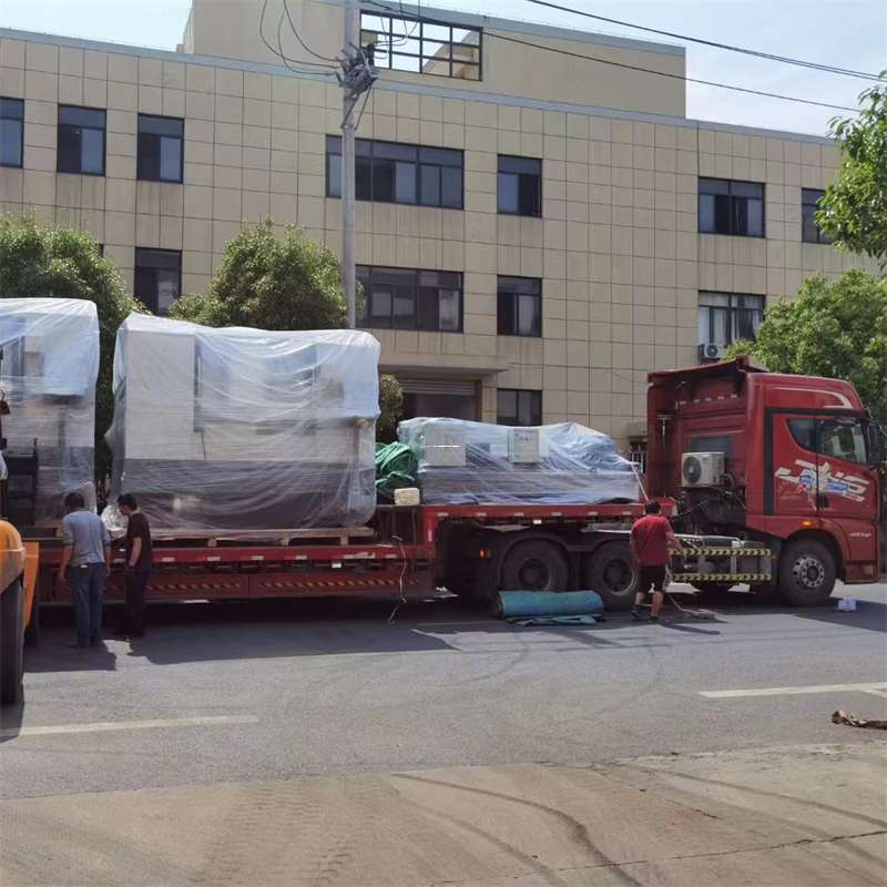 内蒙古呼和浩特新城到益阳物流公司一站式服务，让货运更轻松