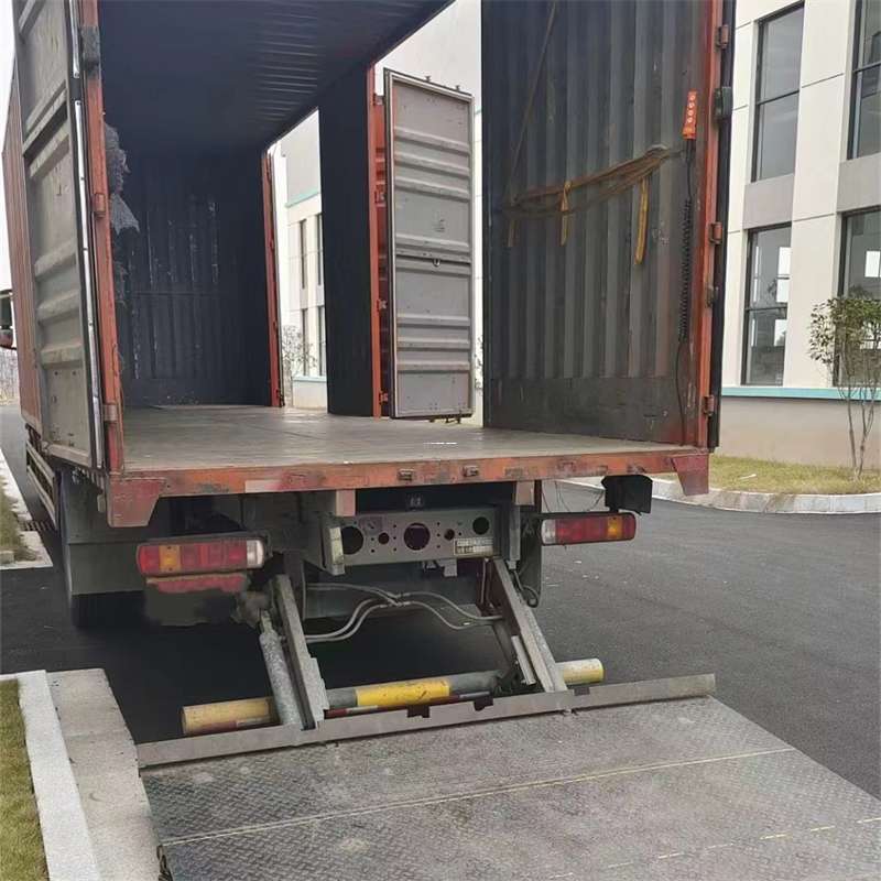 内蒙古呼和浩特新城到长沙物流公司——专业货运，全程无忧