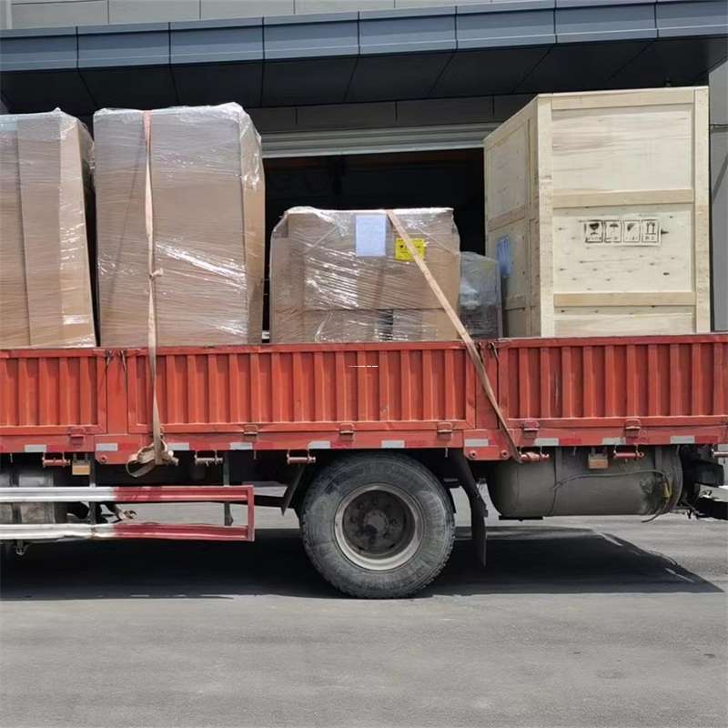 内蒙古呼和浩特新城到朔州物流公司——一站式服务，让货运更便捷