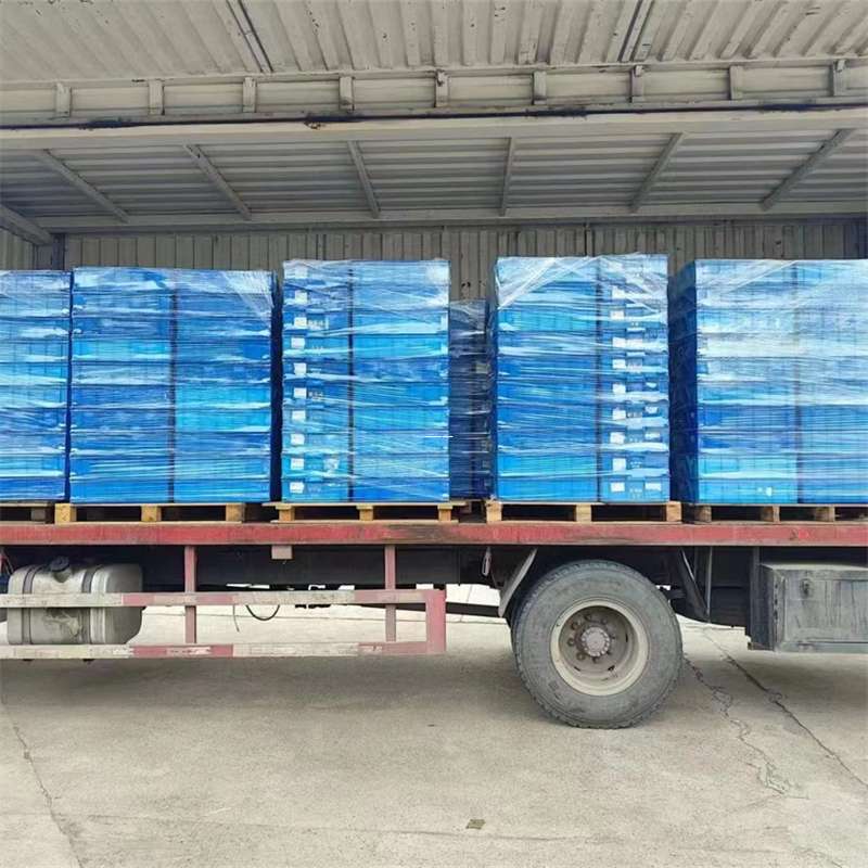 内蒙古呼和浩特新城至湛江货运专线一站式物流服务，让您的货物畅行无忧