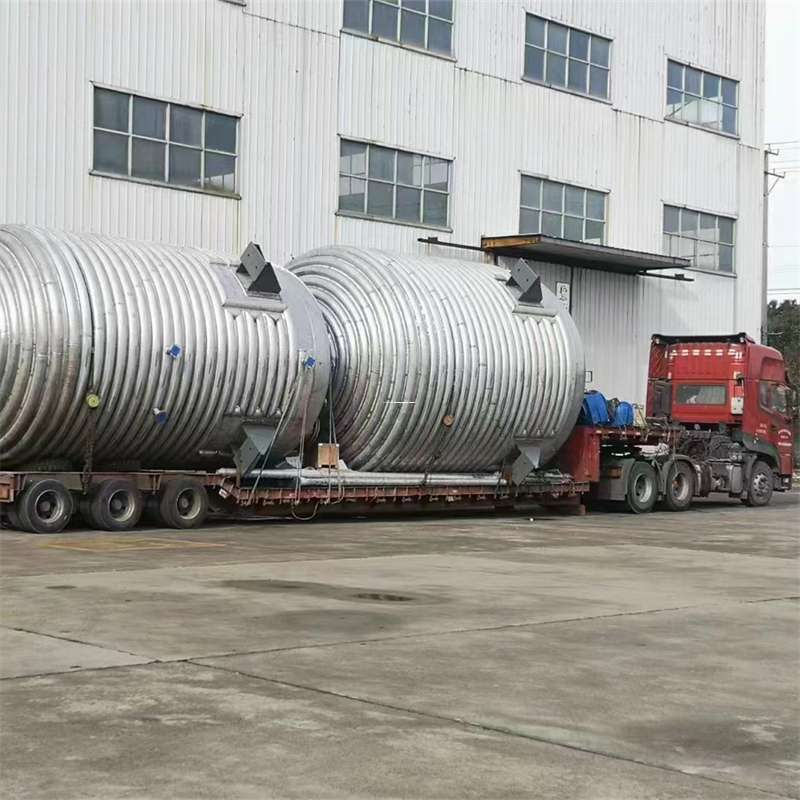 内蒙古呼和浩特新城到重庆物流公司一站式货运服务，让物流更轻松