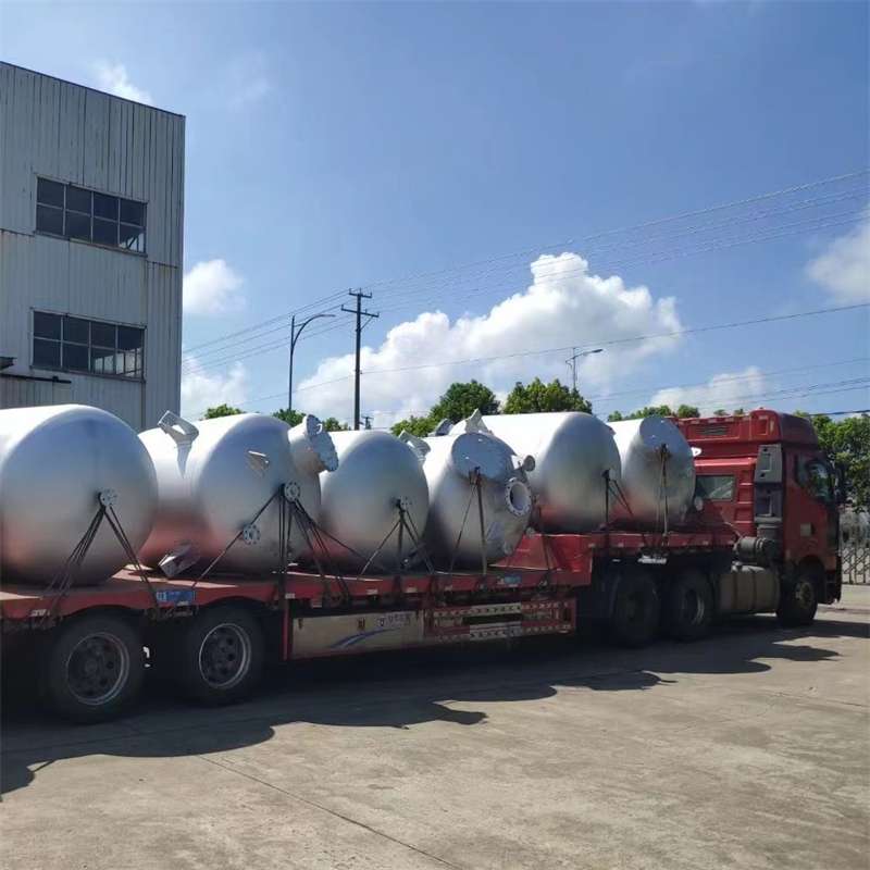内蒙古呼和浩特新城至汕头货运专线，一站式物流服务助您成功