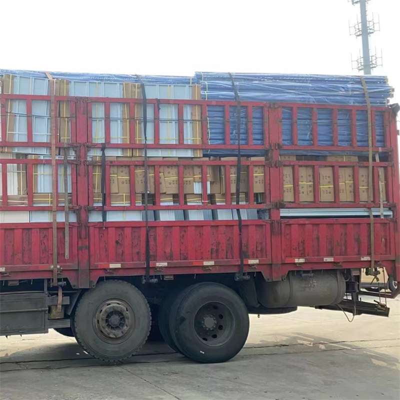 内蒙古呼和浩特新城到巴彦淖尔物流公司——一站式服务，让货运更轻松
