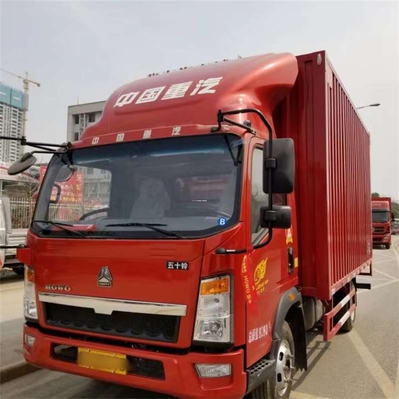 内蒙古呼和浩特新城到厦门物流公司——专业货运，全程无忧