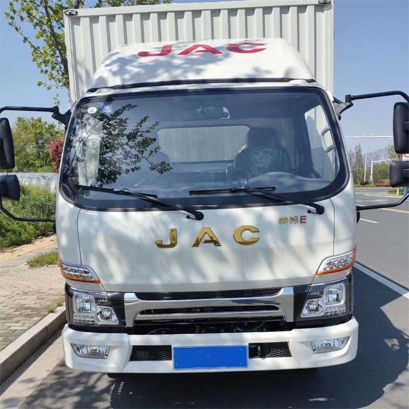 内蒙古呼和浩特新城到新疆伊犁新源县物流公司内蒙古呼和浩特新城至新疆伊犁新源县物流专线往返运输