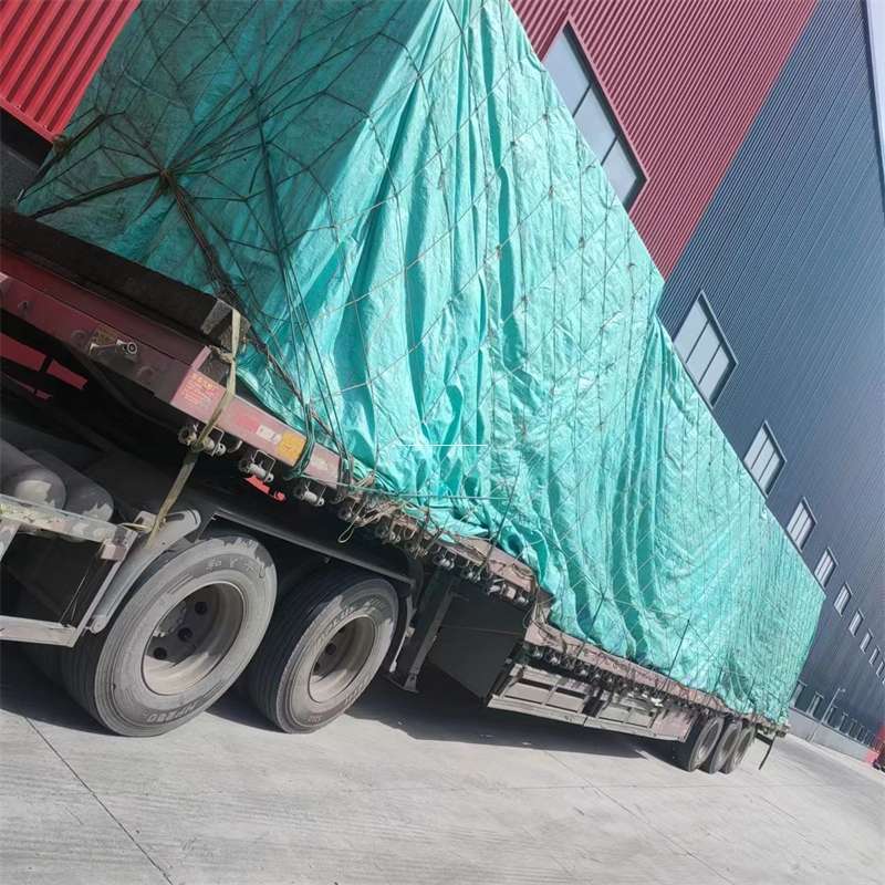 内蒙古呼和浩特新城到新疆喀什岳普湖县物流公司内蒙古呼和浩特新城至新疆喀什岳普湖县物流专线往返运输大型物流公司普货冷链高效电商快运零担整车大件货运直达一站式服务