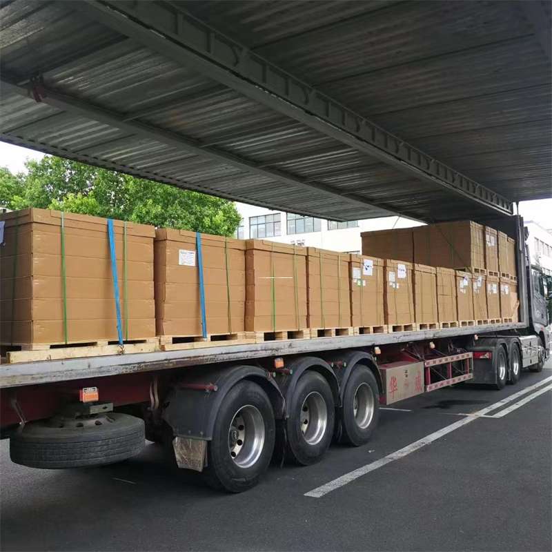 内蒙古呼和浩特新城到新疆喀什叶城县物流公司内蒙古呼和浩特新城至新疆喀什叶城县物流专线往返运输