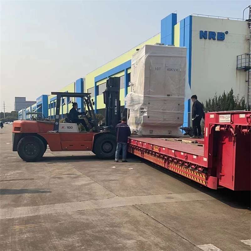 内蒙古呼和浩特新城到新疆喀什泽普县物流公司内蒙古呼和浩特新城至新疆喀什泽普县物流专线往返运输