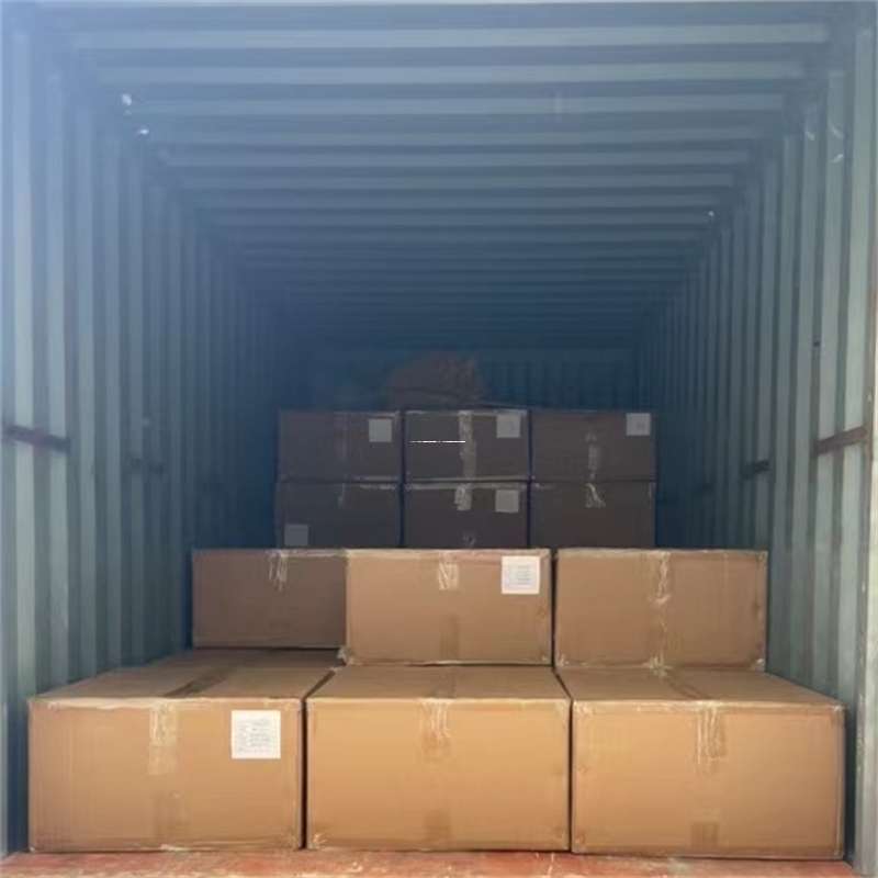 内蒙古呼和浩特新城到新疆喀什疏勒县物流公司内蒙古呼和浩特新城至新疆喀什疏勒县物流专线往返运输