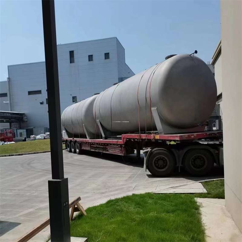 内蒙古呼和浩特新城到新疆阿克苏柯坪县物流公司|上海至新疆阿克苏柯坪县物流专线往返运输