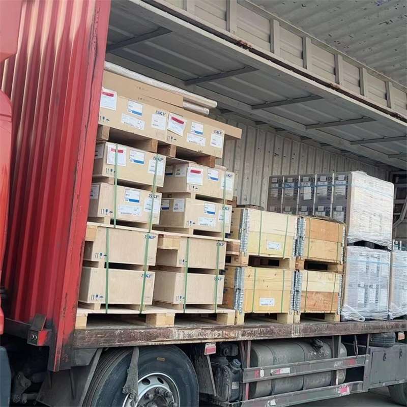 内蒙古呼和浩特新城到临海物流公司——一站式服务，货运无忧（临海物流公司电话号码是多少）