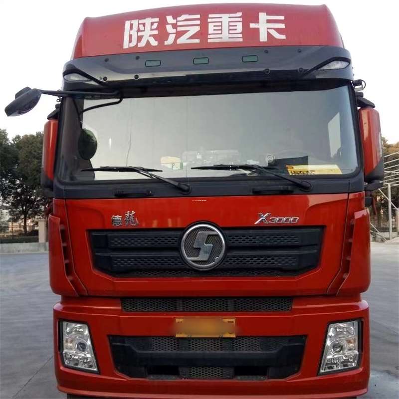 内蒙古呼和浩特新城到胶州物流公司，专业货运，高效便捷（到胶州物流公司,专业货运,高效便捷运输）