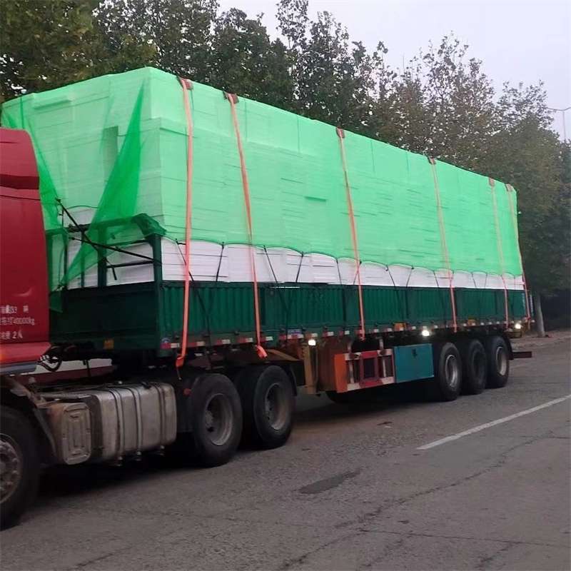 内蒙古呼和浩特新城到慈溪物流公司，一站式服务助您货运无忧（浙江慈溪物流专线）